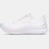 Velociti 4 Running Shoes Velociti 4 Running Shoes