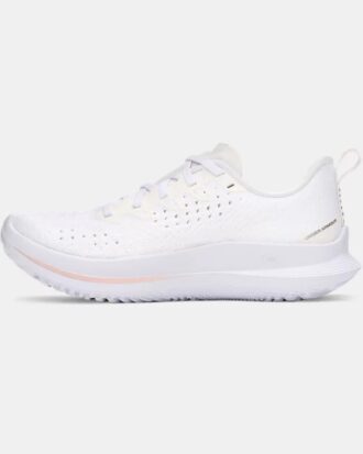 Velociti 4 Running Shoes