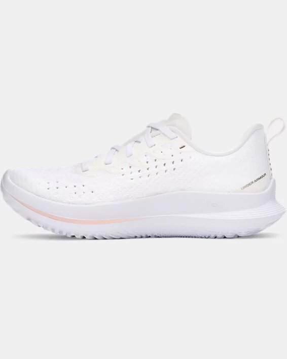 Velociti 4 Running Shoes Velociti 4 Running Shoes