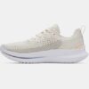 Velociti 4 Running Shoes Velociti 4 Running Shoes