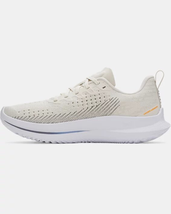 Velociti 4 Running Shoes Velociti 4 Running Shoes