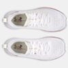 Velociti 4 Running Shoes Velociti 4 Running Shoes