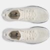 Velociti 4 Running Shoes Velociti 4 Running Shoes