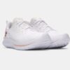 Velociti 4 Running Shoes Velociti 4 Running Shoes
