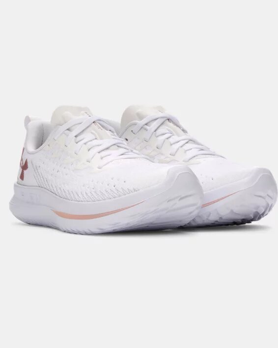 Velociti 4 Running Shoes Velociti 4 Running Shoes