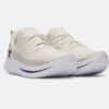Velociti 4 Running Shoes Velociti 4 Running Shoes