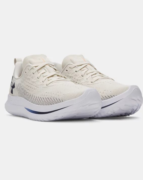 Velociti 4 Running Shoes Velociti 4 Running Shoes