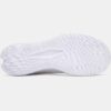 Velociti 4 Running Shoes Velociti 4 Running Shoes