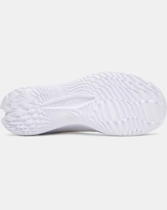 Velociti 4 Running Shoes Velociti 4 Running Shoes
