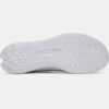 Velociti 4 Running Shoes Velociti 4 Running Shoes