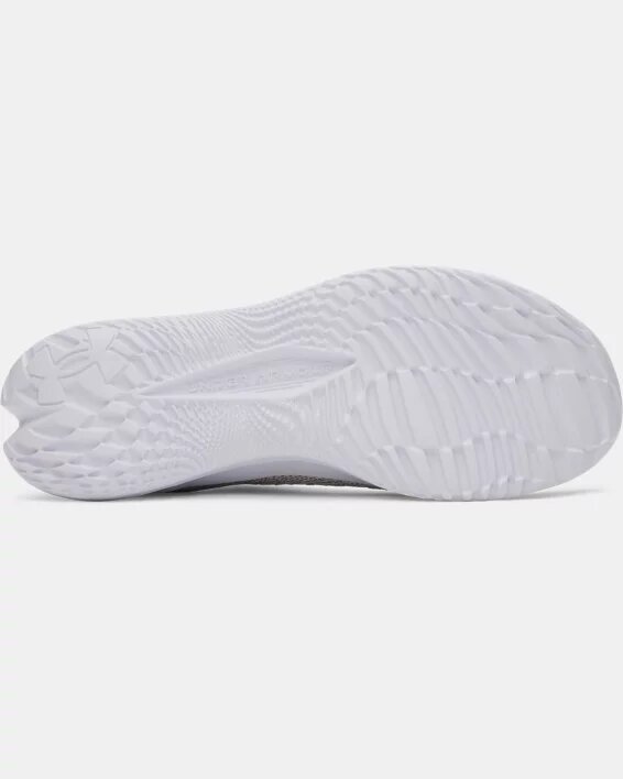 Velociti 4 Running Shoes Velociti 4 Running Shoes