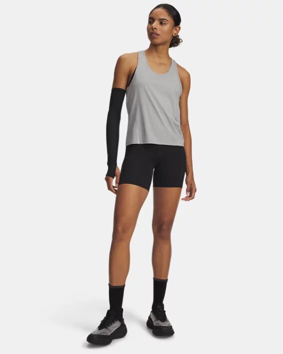 Velociti 6″ Fitted Shorts Velociti 6″ Fitted Shorts