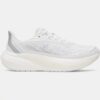 Velociti Distance Running Shoes