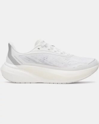 Velociti Distance Running Shoes