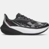 Velociti Distance Running Shoes