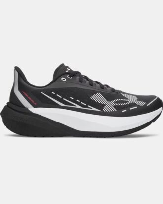 Velociti Distance Running Shoes Velociti Distance Running Shoes