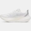 Velociti Distance Running Shoes