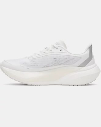 Velociti Distance Running Shoes