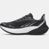 Velociti Distance Running Shoes