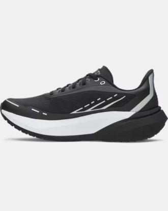 Velociti Distance Running Shoes Velociti Distance Running Shoes