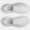 Velociti Distance Running Shoes