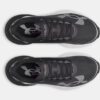 Velociti Distance Running Shoes