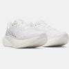 Velociti Distance Running Shoes