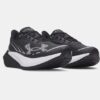 Velociti Distance Running Shoes