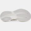 Velociti Distance Running Shoes