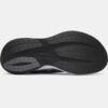 Velociti Distance Running Shoes