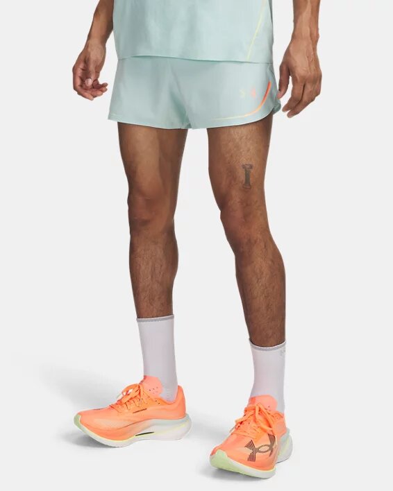 Velociti Elite Shorts Velociti Elite Shorts