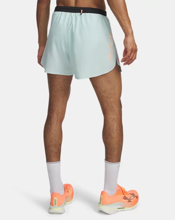 Velociti Elite Shorts Velociti Elite Shorts
