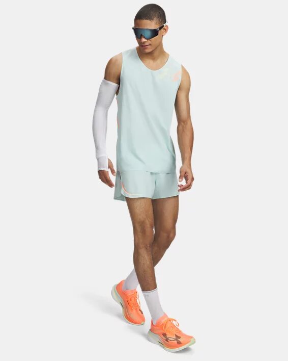 Velociti Elite Shorts Velociti Elite Shorts