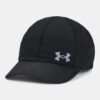 Velociti Low Adjustable Cap