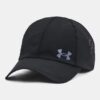 Velociti Low Adjustable Cap Velociti Low Adjustable Cap