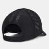 Velociti Low Adjustable Cap