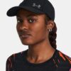 Velociti Low Adjustable Cap