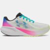 Velociti Pace Running Shoes Velociti Pace Running Shoes