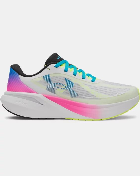 Velociti Pace Running Shoes Velociti Pace Running Shoes