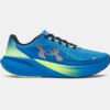 Velociti Pace Running Shoes Velociti Pace Running Shoes