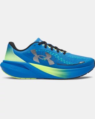 Velociti Pace Running Shoes