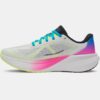 Velociti Pace Running Shoes Velociti Pace Running Shoes