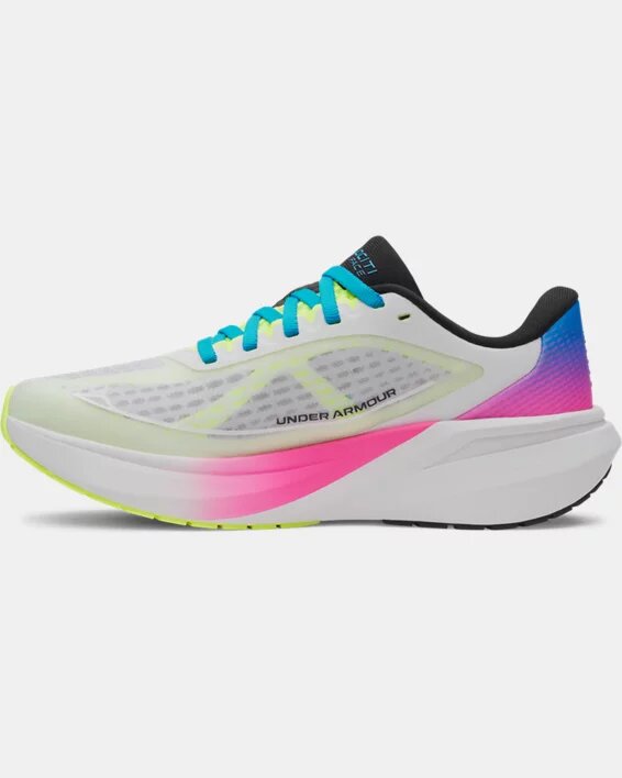 Velociti Pace Running Shoes Velociti Pace Running Shoes