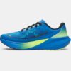 Velociti Pace Running Shoes Velociti Pace Running Shoes