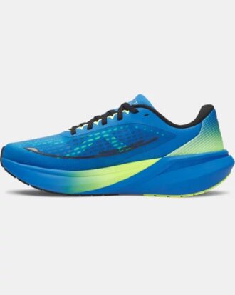 Velociti Pace Running Shoes