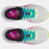 Velociti Pace Running Shoes Velociti Pace Running Shoes