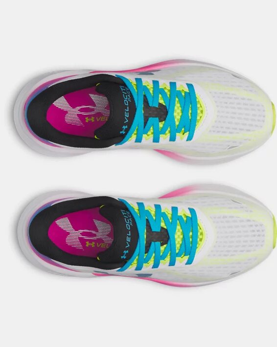 Velociti Pace Running Shoes Velociti Pace Running Shoes