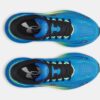 Velociti Pace Running Shoes Velociti Pace Running Shoes