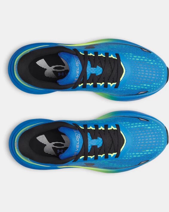 Velociti Pace Running Shoes Velociti Pace Running Shoes