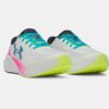 Velociti Pace Running Shoes Velociti Pace Running Shoes